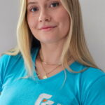 Paulina Bartoszak