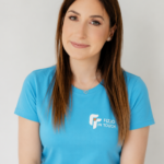 Klaudia Rozumek